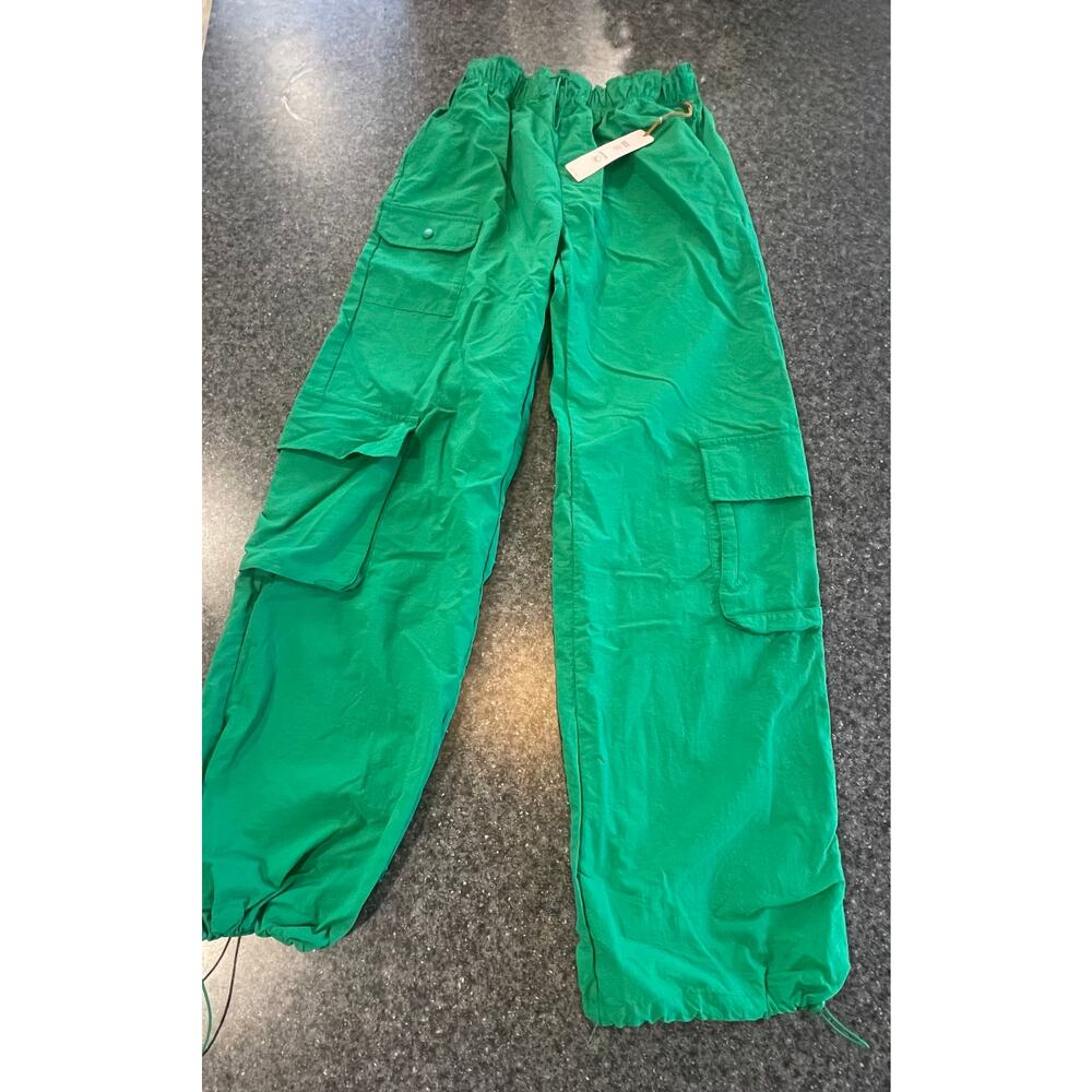 Joggers JR SZ S Nike Russell Love Tree Activewear Sweatpants Lot of 3 NWT Mixed - Picture 8 of 16